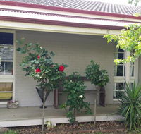 Macedon Ranges Homestay - Accommodation 4U