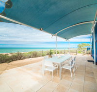 Mackerel Islands - Accommodation 4U