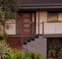 Maclean Magic - Accommodation 4U