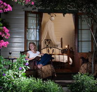Maddies of Bolwarra - Accommodation 4U