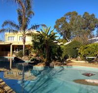 Madison Spa Motel - Adults Only - Accommodation 4U