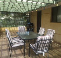 Madora Bay Beach Break - Accommodation 4U