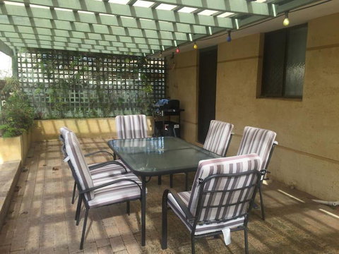 Madora Bay Beach Break - Accommodation 4U 0