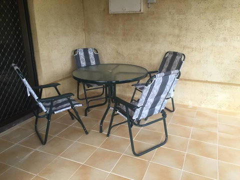 Madora Bay Beach Break - Accommodation 4U 3