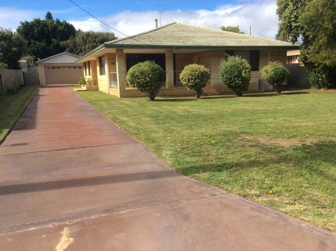 Madora Bay Beach Break - Accommodation 4U 1
