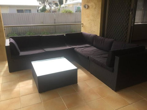 Madora Bay Beach Break - Accommodation 4U 2