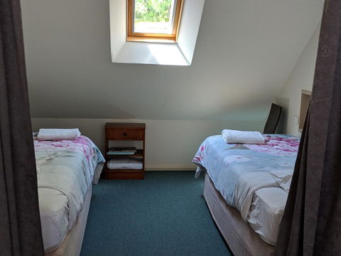 Magenta Cottage - Accommodation 4U 2