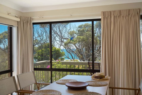 Magical Mystery Bay Road - Accommodation 4U 1