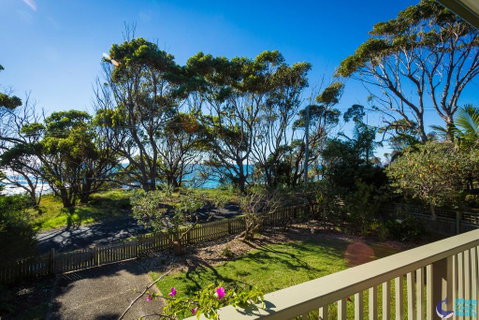 Magical Mystery Bay Road - Accommodation 4U 0