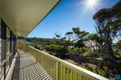 Magical Mystery Bay Road - Accommodation 4U 3