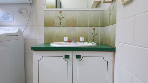 Magnetic Reef Apartments Unit 3 - Accommodation 4U 2