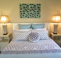 Magnolia Corner - Accommodation 4U