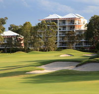 Magnolia Lane Apartments - Accommodation 4U