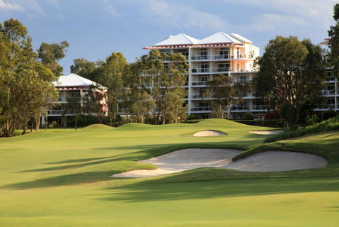Magnolia Lane Apartments - Accommodation 4U 0
