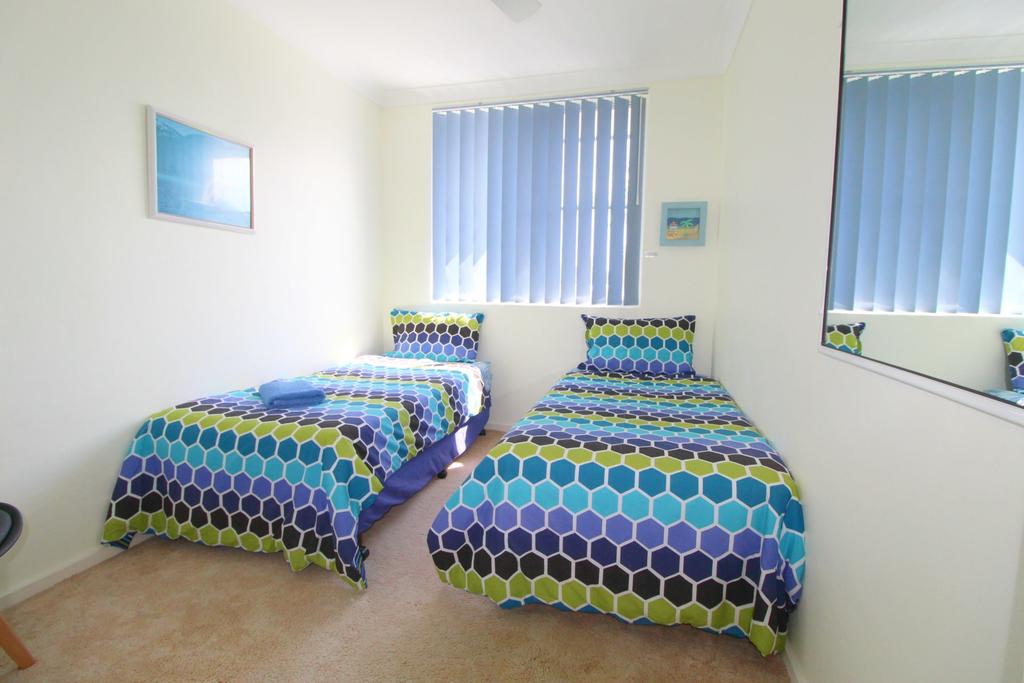 Crescent Head NSW Accommodation 4U