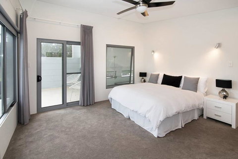 Maison En Ville - Accommodation 4U 3