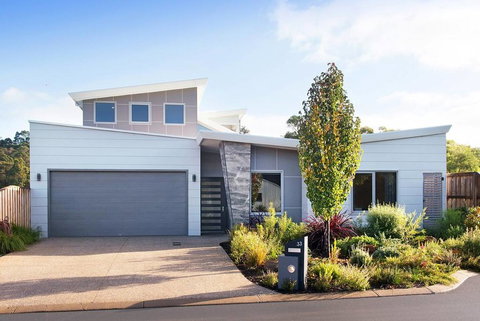 Maison En Ville - Accommodation 4U 0