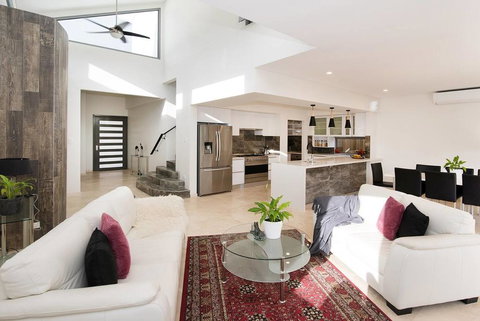 Maison En Ville - Accommodation 4U 1