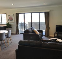 Maison Noir 1 - Accommodation 4U
