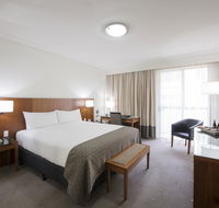 Majestic Roof Garden Hotel - Accommodation 4U