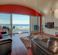 Malahide - Accommodation 4U