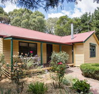 Malakai Farm Stay - Accommodation 4U