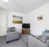 Maliblue 5/1 Main Street Crescent Head - Accommodation 4U