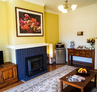 Mallum Creek Farm - Accommodation 4U