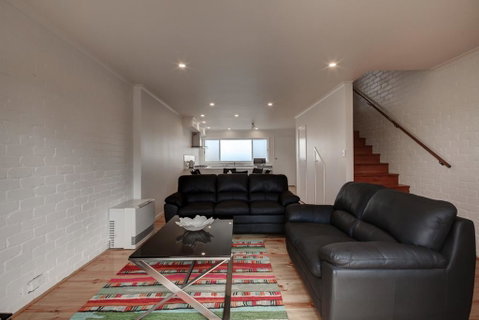 Malseeds - Accommodation 4U 1