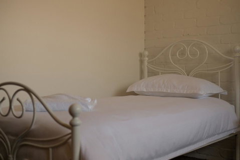 Malseeds - Accommodation 4U 3