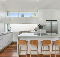 Malvern 2B - Accommodation 4U