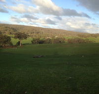 Mancuso Country Cottage Retreat - Accommodation 4U