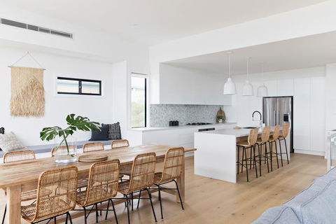Mandala Beach House Jervis Bay - Accommodation 4U 2
