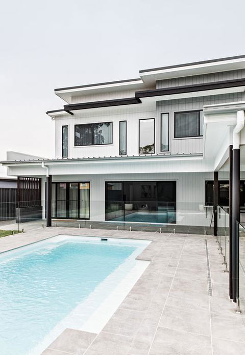 Mandala Beach House Jervis Bay - Accommodation 4U 3