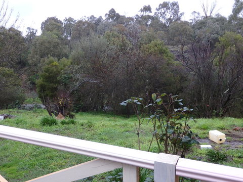 Mandall Avenue - Accommodation 4U 1