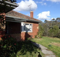 Mandall Avenue - Accommodation 4U