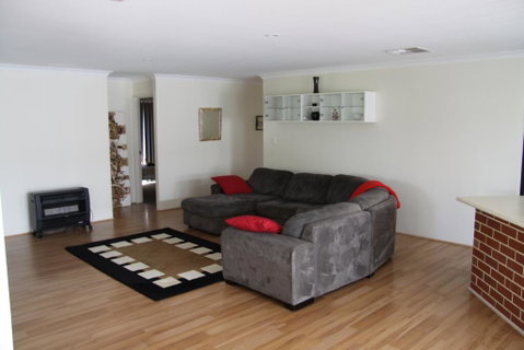 Mandurah Golf Links Retreat - Accommodation 4U 2