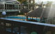 Mandurah Motel And Apartments - thumb 3