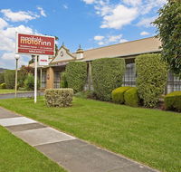 Manifold Motor Inn - Accommodation 4U