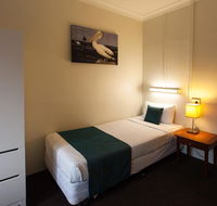 Manly Hotel - Accommodation 4U