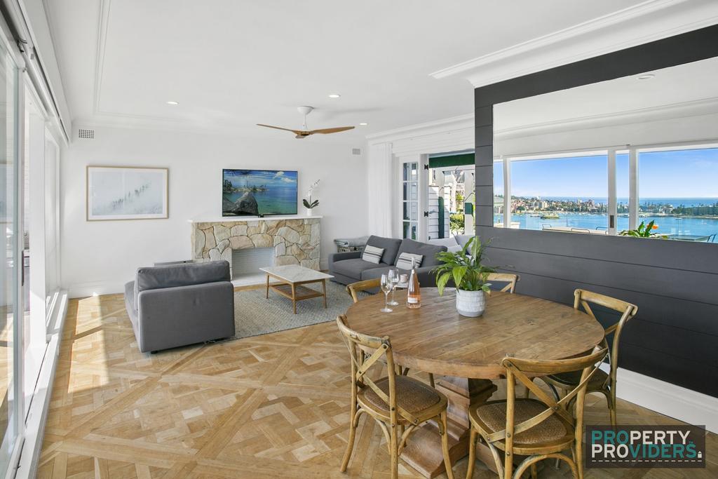 Balgowlah Heights NSW Accommodation 4U