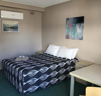 Manning River Motel - Accommodation 4U