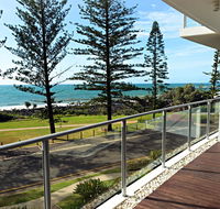 Manta Bargara - Accommodation 4U