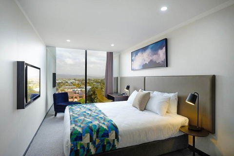 Mantra Albury - Accommodation 4U 0