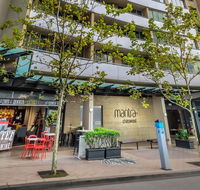 Mantra Chatswood - Accommodation 4U