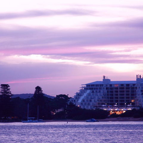 Mantra Ettalong Beach - Accommodation 4U 3