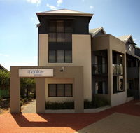 Mantra Geraldton - Accommodation 4U