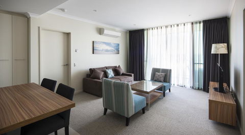 Mantra Geraldton - Accommodation 4U 2