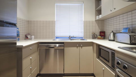 Mantra Geraldton - Accommodation 4U 3