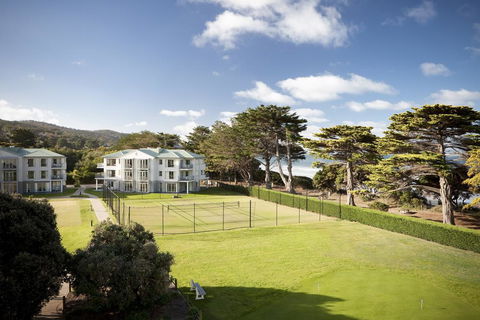 Mantra Lorne - Accommodation 4U 0